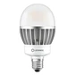 Lâmpada HQL LED ALU Performance 21.5W 827 2700lm E27 Ledvance - Thumbnail 2