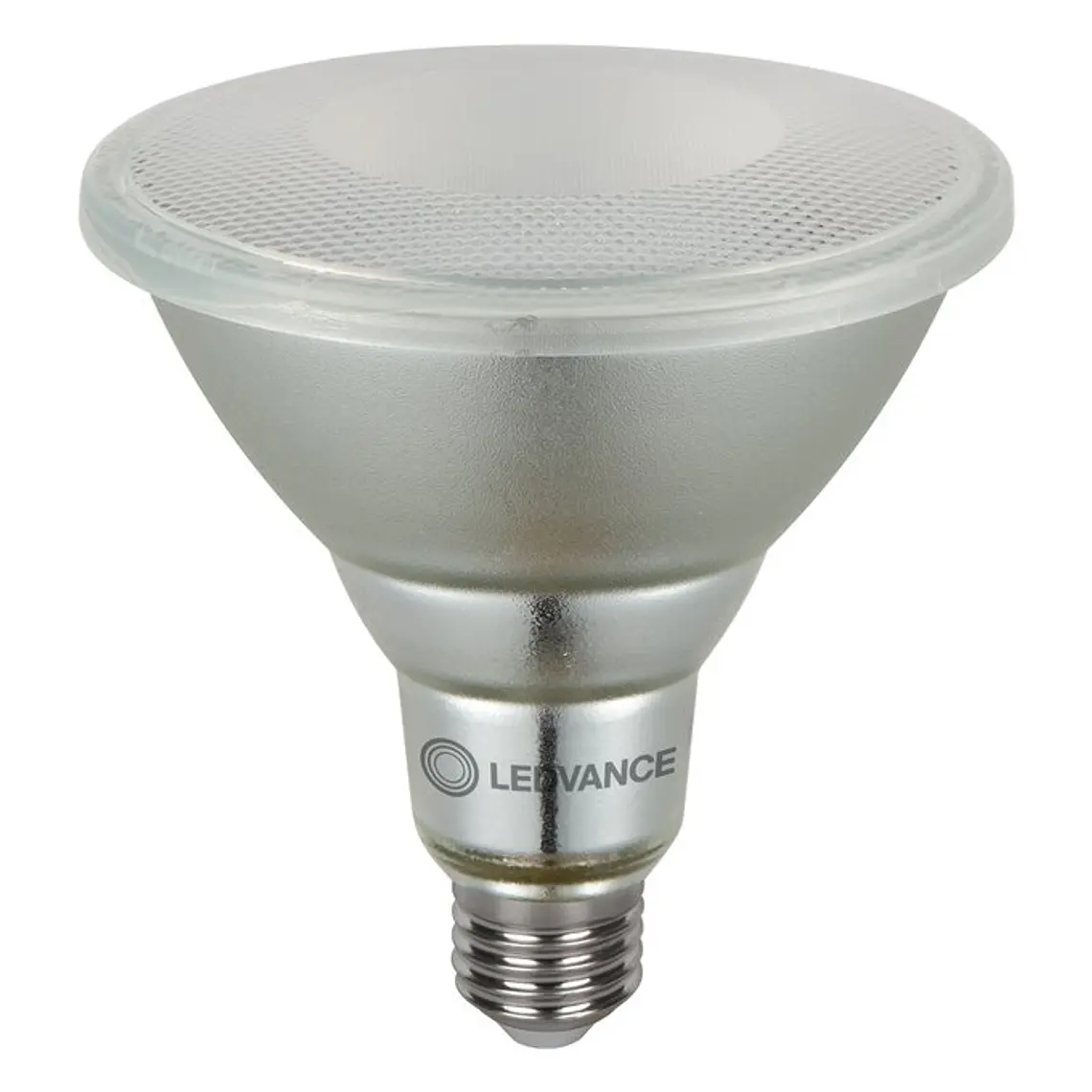 Lâmpada LED PAR38 120 P 13.5W 827 E27 30° Ledvance 2