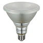 Lâmpada LED PAR38 120 P 13.5W 827 E27 30° Ledvance - Thumbnail 2
