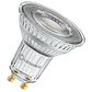 Lâmpada LED PAR16 50 DIM S 6W 927 GU10 36° Ledvance - Thumbnail 2