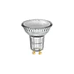 Lâmpada LED PAR16 80 DIM P 7W GU10 120° Ledvance - Thumbnail 1
