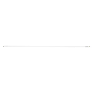 Lâmpada Tubo LED T5 AC HE21 P 10W=21W 840 849mm Ledvance