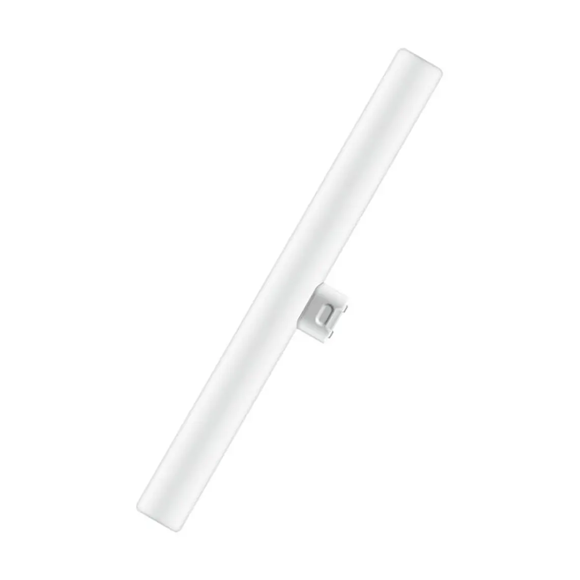 Lâmpada LEDinestra Base 300mm 25 3.5W 827 FR S14d 145° Ledvance 1