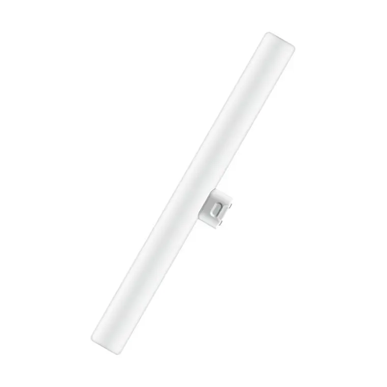 Lâmpada LEDinestra Base 300mm 25 3.5W 827 FR S14d 145° Ledvance 1