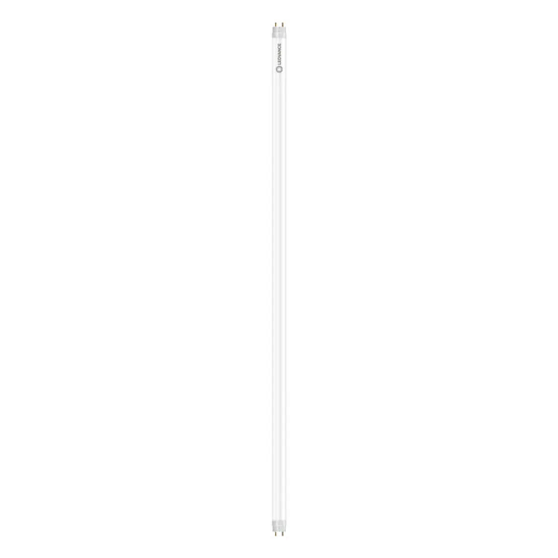 Lâmpada LED Tube T8 EM Food P 5.2W 833 600mm Ledvance 2