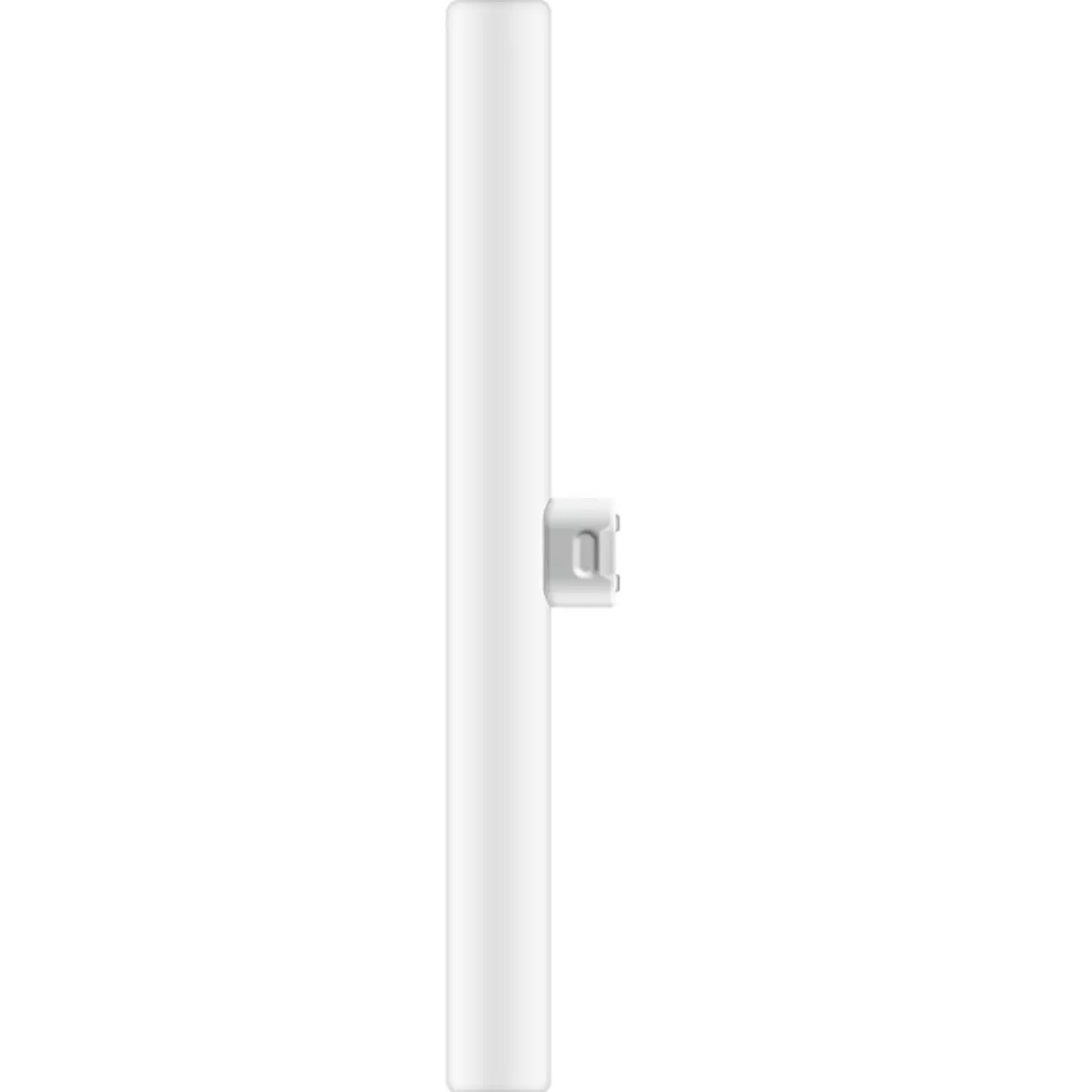 Lâmpada LEDinestra Base 300mm 25 3.5W 827 FR S14d 145° Ledvance 2