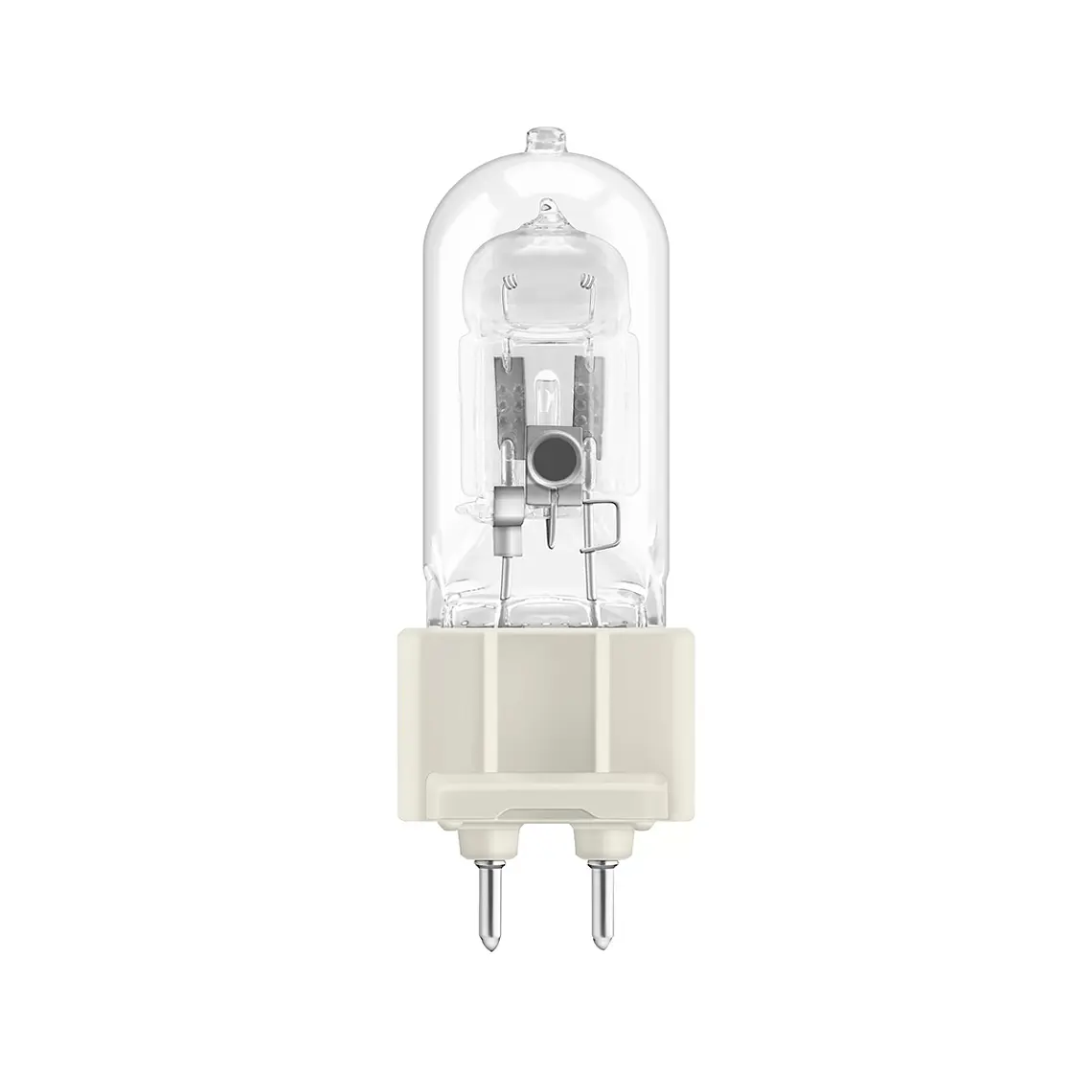 Lâmpada de descarga Powerstar HQI-T 70W UVS G12 Osram 3