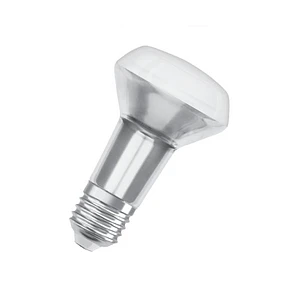 Lâmpada LED Parathom R63 60 4.3W 827 E27 36° Ledvance