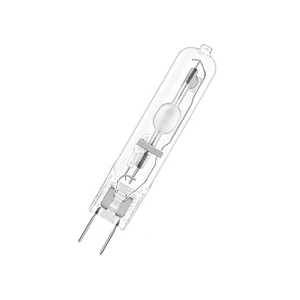 Lâmpada Powerball HCI-TC 70W 830 WDL Osram