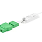 Painel CoreLine RC132V G6 36S/840 PSU W60L60 OC Philips - Thumbnail 2