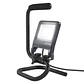 Projetor LED Worklight S-Stand 20W 4000K Ledvance - Thumbnail 3