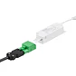 Painel CoreLine RC132V G6 36S/840 PSU W60L60 OC Philips - Thumbnail 4