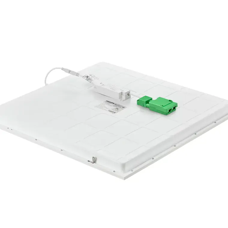 Painel CoreLine RC132V G6 36S/840 PSU W60L60 OC Philips 5