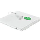 Painel CoreLine RC132V G6 36S/840 PSU W60L60 OC Philips - Thumbnail 5