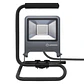 Projetor LED Worklight S-Stand 50W 4000K Ledvance - Thumbnail 2