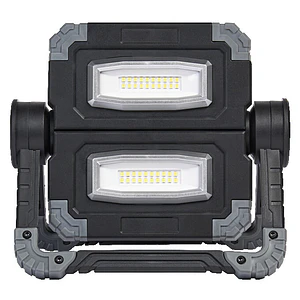 Projetor LED Worklight Value Battery Flex 7W 865 Ledvance
