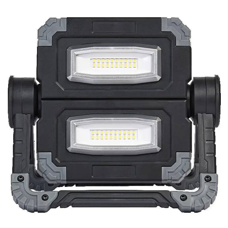 Projetor LED Worklight Value Battery Flex 7W 865 Ledvance 2
