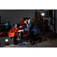 Projetor LED Worklight S-Stand 30W 4000K Ledvance - Thumbnail 4