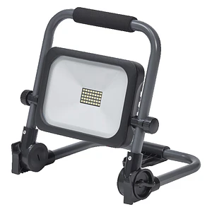 Projetor LED Worklight Value Battery R-Stand 20W 865 Ledvance