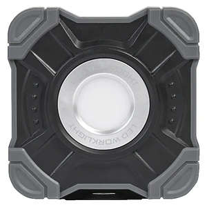 Projetor LED Worklight Value Battery Pocket 10W 865 Ledvance