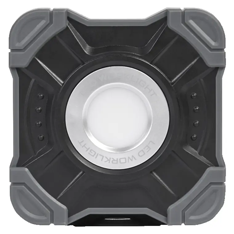 Projetor LED Worklight Value Battery Pocket 10W 865 Ledvance 2