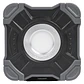 Projetor LED Worklight Value Battery Pocket 10W 865 Ledvance - Thumbnail 2