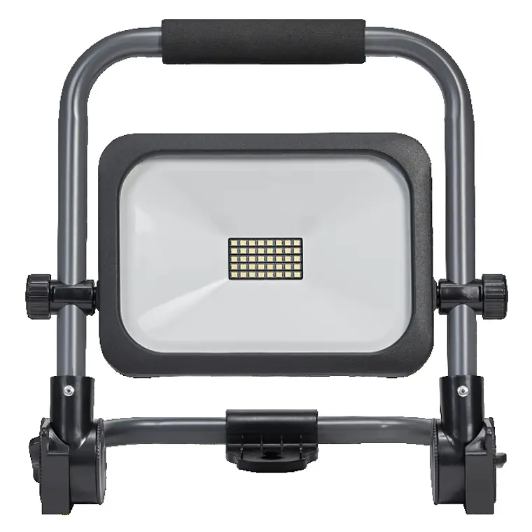Projetor LED Worklight Value Battery R-Stand 20W 865 Ledvance 2