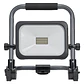 Projetor LED Worklight Value Battery R-Stand 20W 865 Ledvance - Thumbnail 2