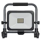 Projetor LED Worklight Value Battery R-Stand 30W 865 Ledvance - Thumbnail 2