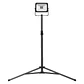Tripé LED Worklight Value Battery 1x20W 865 Ledvance - Thumbnail 2