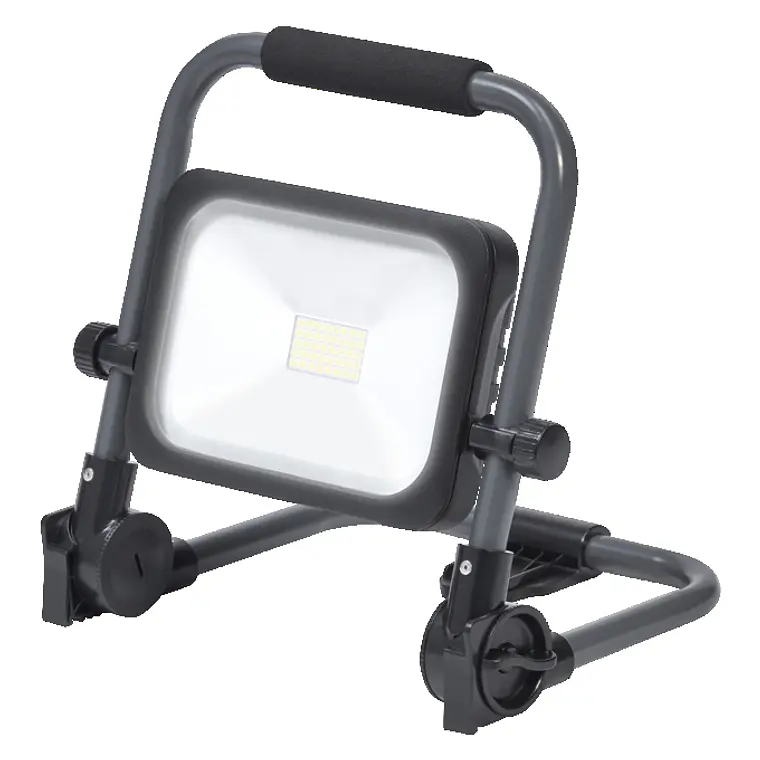 Projetor LED Worklight Value Battery R-Stand 20W 865 Ledvance 3