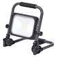 Projetor LED Worklight Value Battery R-Stand 20W 865 Ledvance - Thumbnail 3