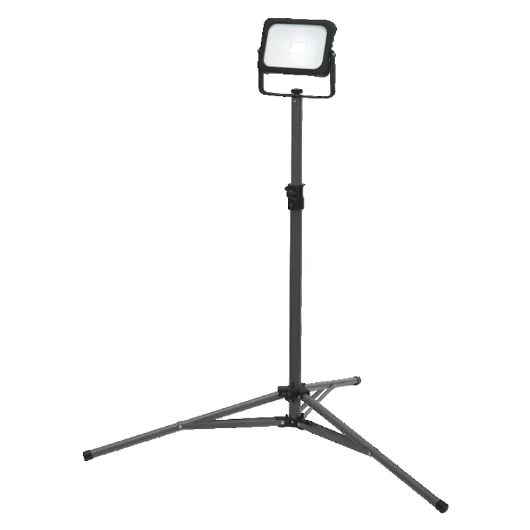 Tripé LED Worklight Value Battery 1x20W 865 Ledvance 4