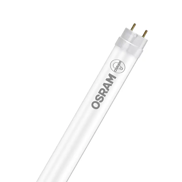 Lâmpada SubstiTUBE T8 EM Value 18.3W 1500mm Ledvance 1