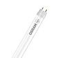 Lâmpada SubstiTUBE T8 EM Value 18.3W 1500mm Ledvance - Thumbnail 1