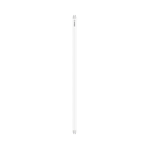 Lâmpada SubstiTUBE T8 EM Value 18.3W 1500mm Ledvance