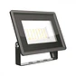 Projetor 4954 50W SMD F-CLASS Corpo Preto V-TAC - Thumbnail 1