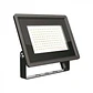 Projetor 49104 100W SMD F-CLASS Corpo Preto V-TAC - Thumbnail 2