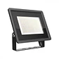 Projetor 49204 200W SMD F-CLASS Corpo Preto V-TAC - Thumbnail 2