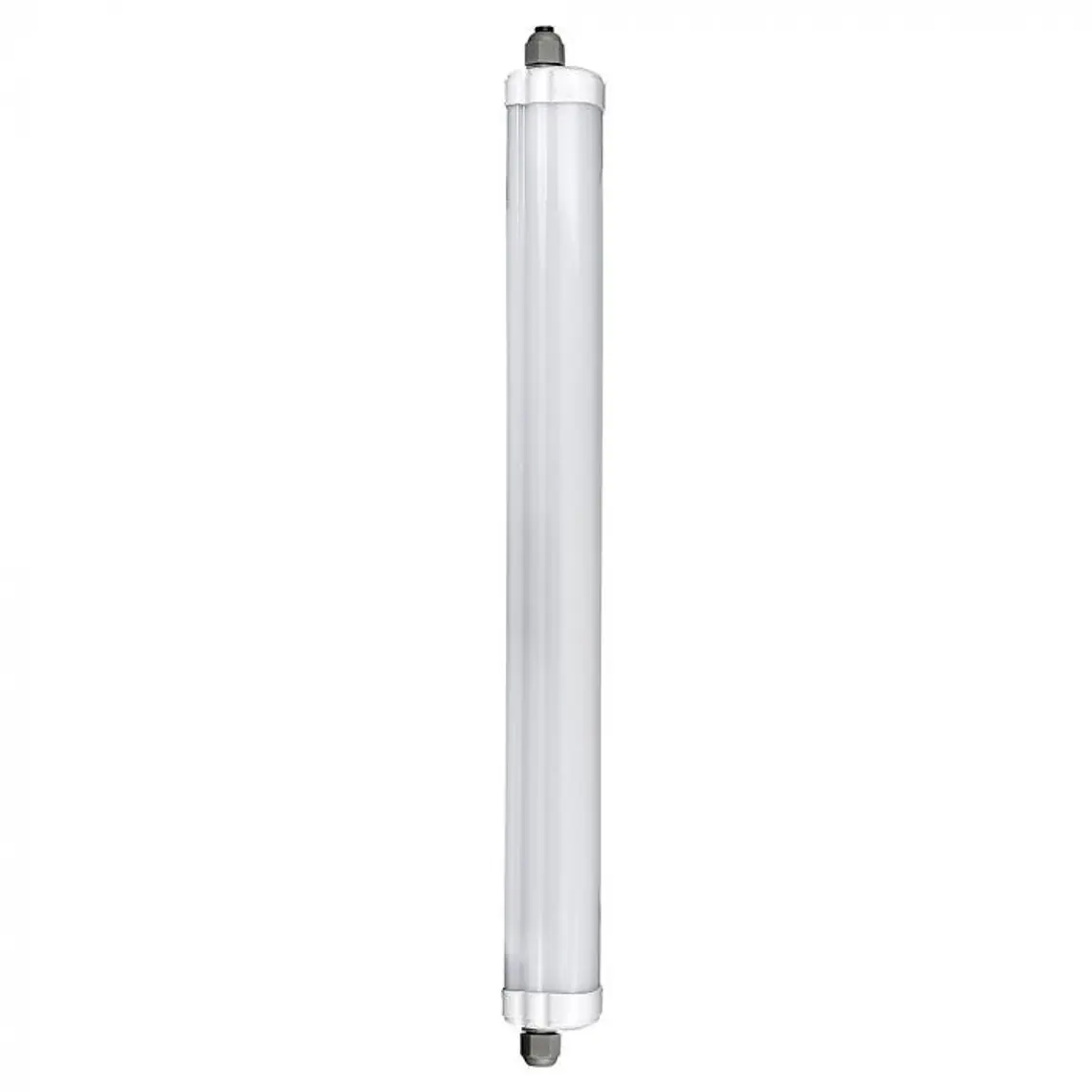 Armadura estanque LED 1200mm 36W IP65 120LM/W V-TAC 4