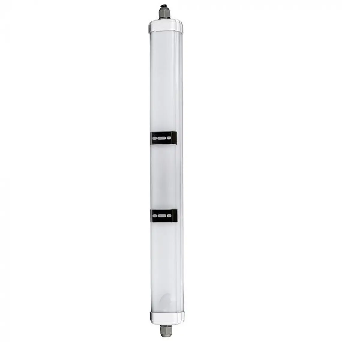 Armadura estanque LED 1200mm 36W IP65 120LM/W V-TAC 5