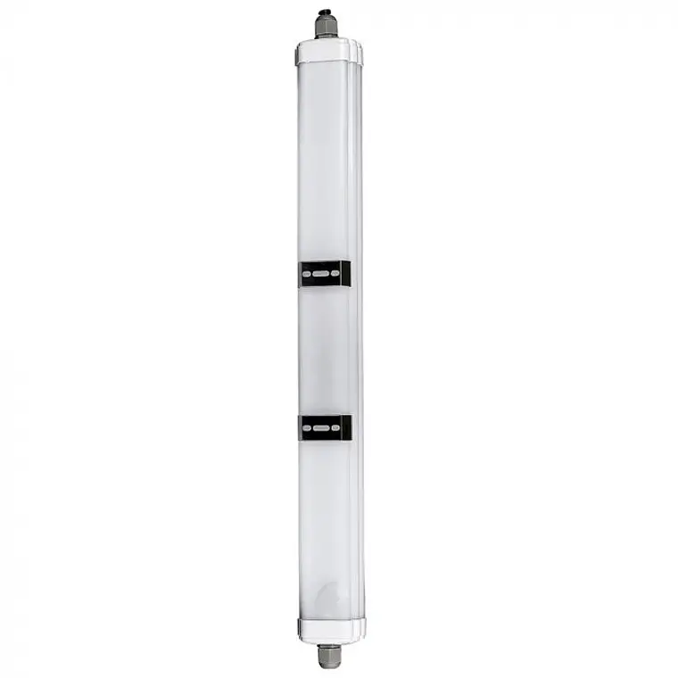 Armadura estanque LED 1200mm 36W IP65 120LM/W V-TAC 5
