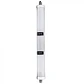 Armadura estanque LED 1200mm 36W IP65 120LM/W V-TAC - Thumbnail 5