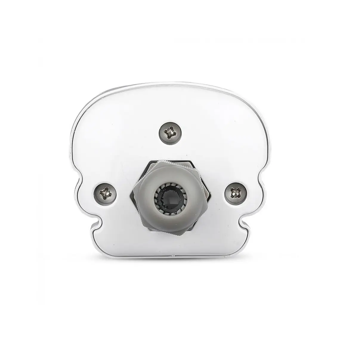 Armadura estanque LED 1500mm 48W IP65 120LM/W V-TAC 3