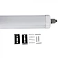 Armadura estanque LED 1200mm 36W IP65 120LM/W V-TAC - Thumbnail 6