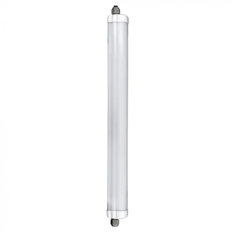 Armadura estanque LED 1500mm 48W IP65 120LM/W V-TAC 5