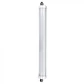 Armadura estanque LED 1500mm 48W IP65 120LM/W V-TAC - Thumbnail 5
