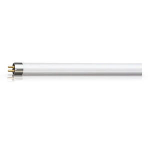 Lâmpada anti-insetos Actinic BL TL 6W/10 1FM/10X25CC Philips