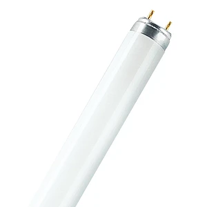 Lâmpada fluorescente Lumilux T8 L 36W Ledvance