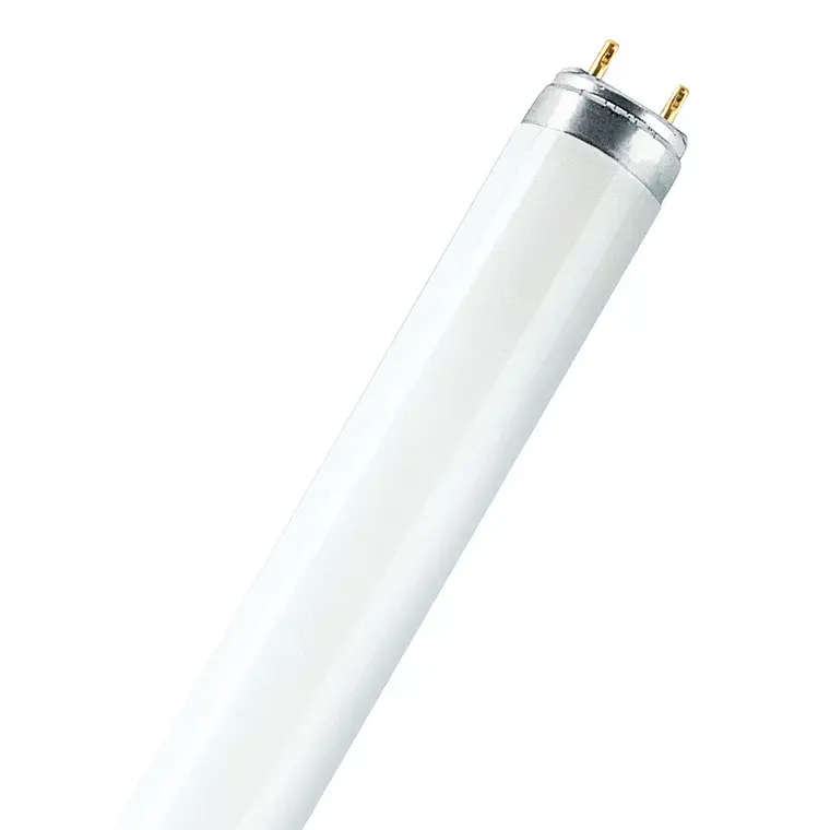 Lâmpada fluorescente Lumilux T8 L 36W Ledvance 1